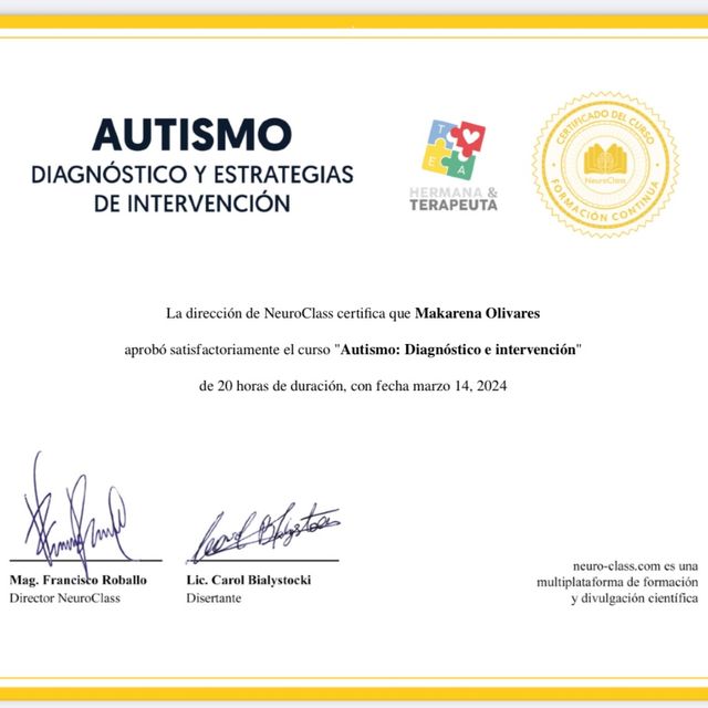 Acercar imagen: certificate 3