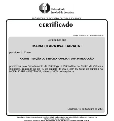 Ampliar imagem: certificate 2