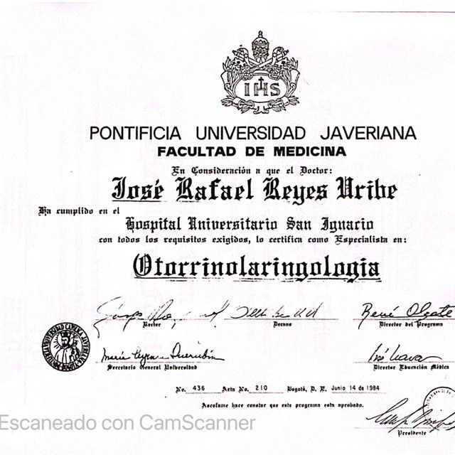 Acercar imagen: certificate 2