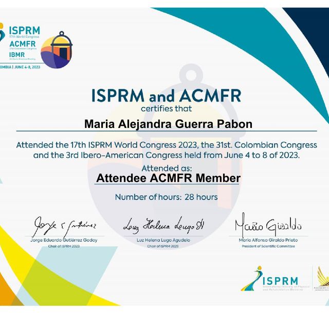 Acercar imagen: certificate 25