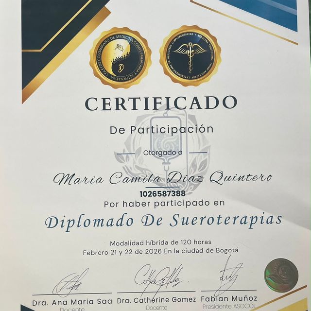 Acercar imagen: certificate 4