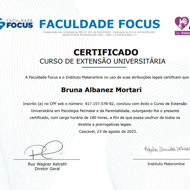 Ampliar imagem: certificate 2