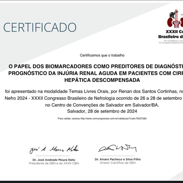 Ampliar imagem: certificate 2