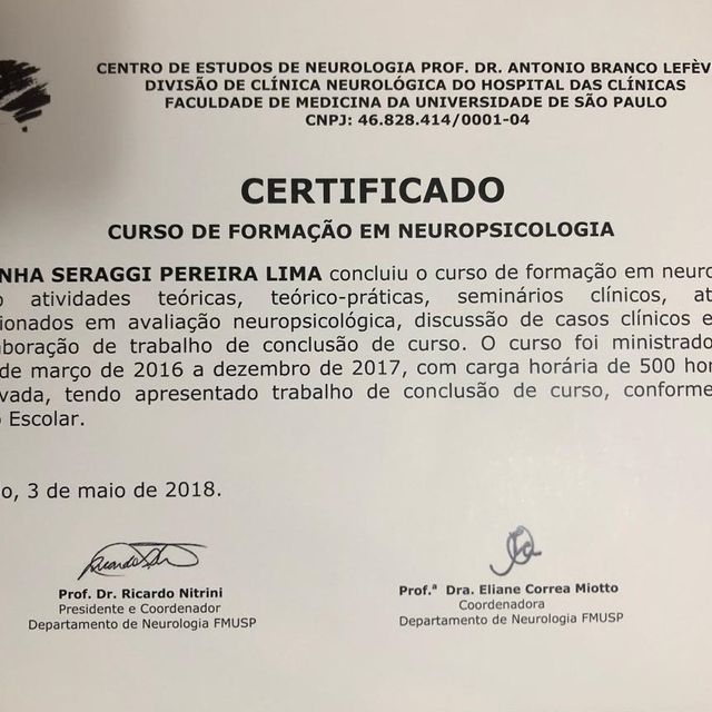 Ampliar imagem: certificate 2