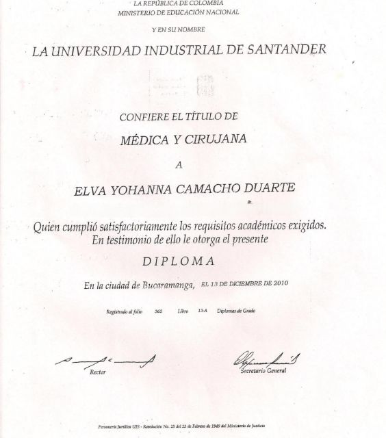 Acercar imagen: certificate 2