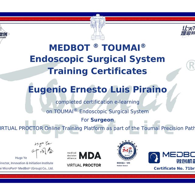 Acercar imagen: certificate 1