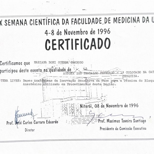Ampliar imagem: certificate 18