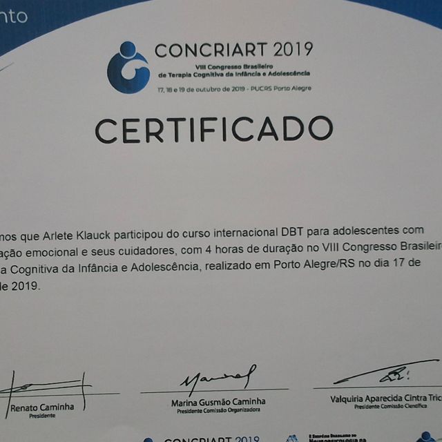 Ampliar imagem: certificate 28