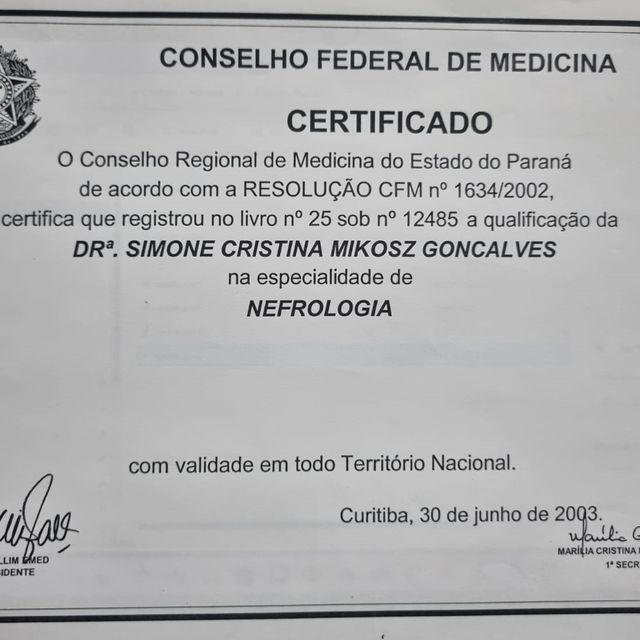 Ampliar imagem: certificate 2