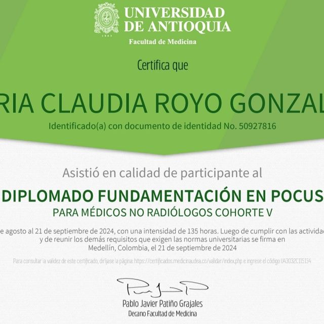 Acercar imagen: certificate 2