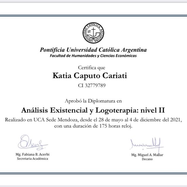 Acercar imagen: certificate 3