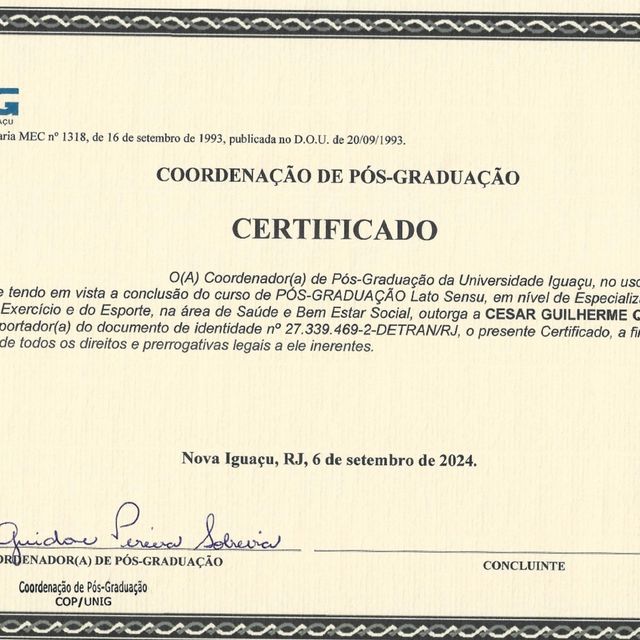 Ampliar imagem: certificate 2