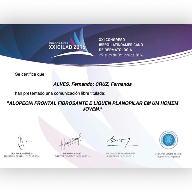 Ampliar imagem: certificate 4