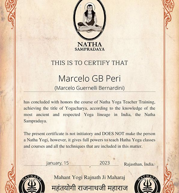 Ampliar imagem: certificate 2