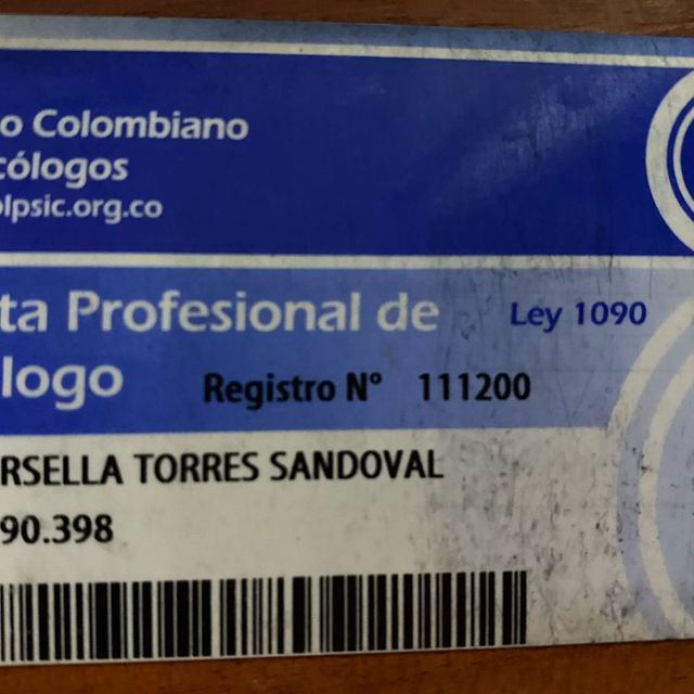 Acercar imagen: certificate 2