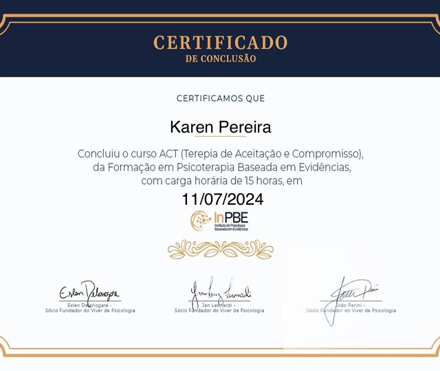 Ampliar imagem: certificate 41