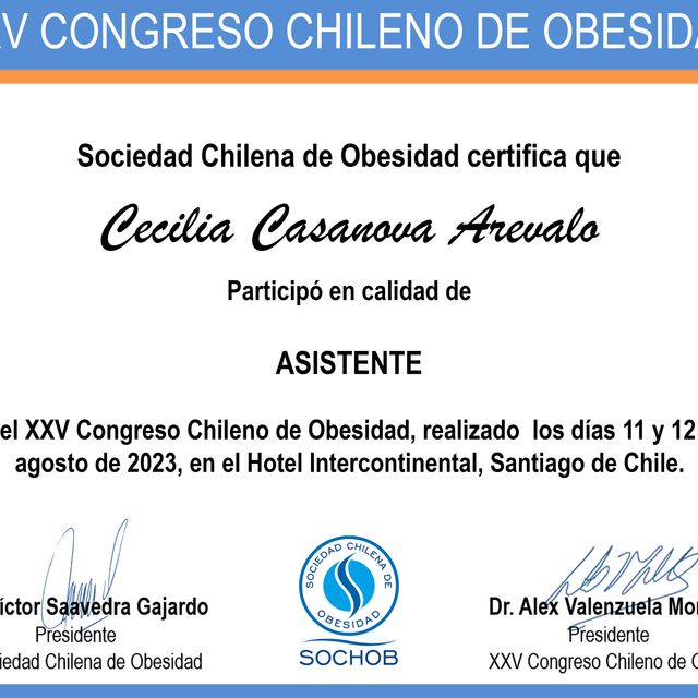 Acercar imagen: certificate 6