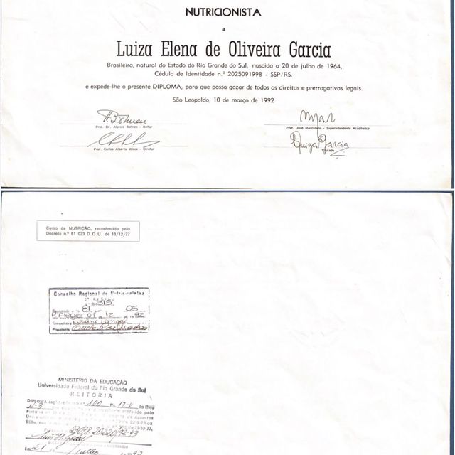 Ampliar imagem: certificate 1