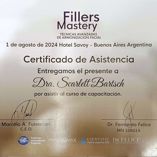 Acercar imagen: certificate 19