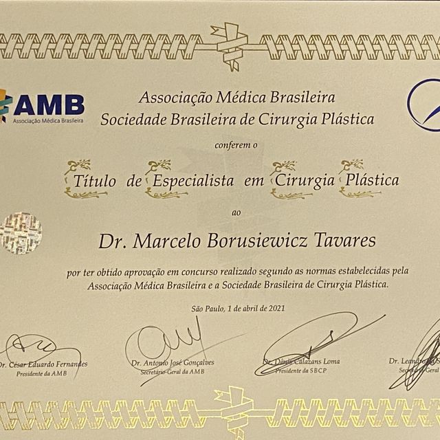 Ampliar imagem: certificate 1