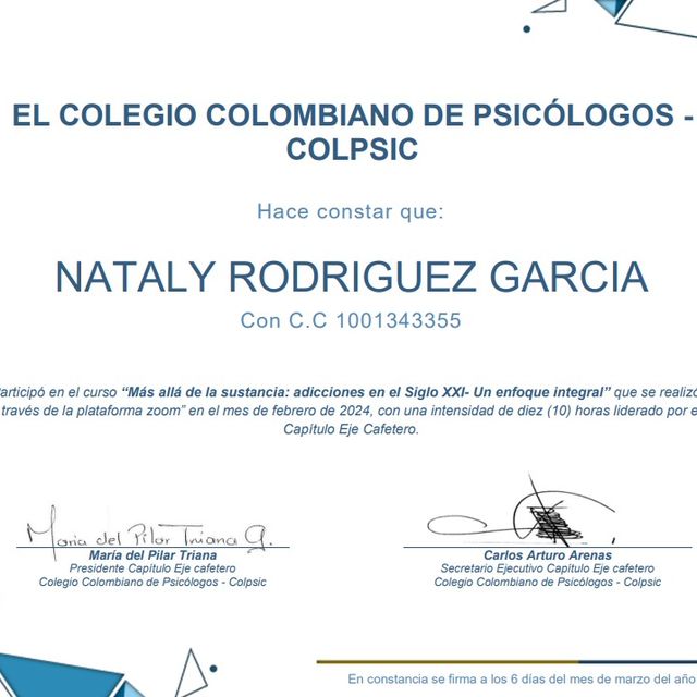 Acercar imagen: certificate 4