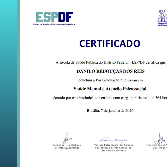 Ampliar imagem: certificate 1