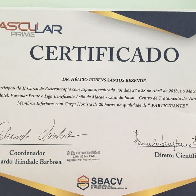 Ampliar imagem: certificate 1