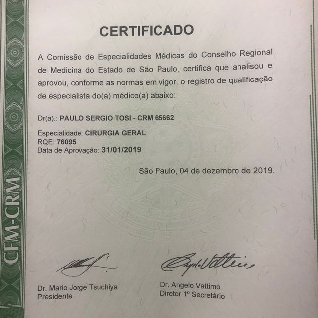 Ampliar imagem: certificate 7