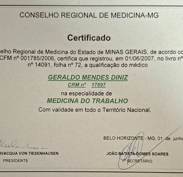 Ampliar imagem: certificate 2