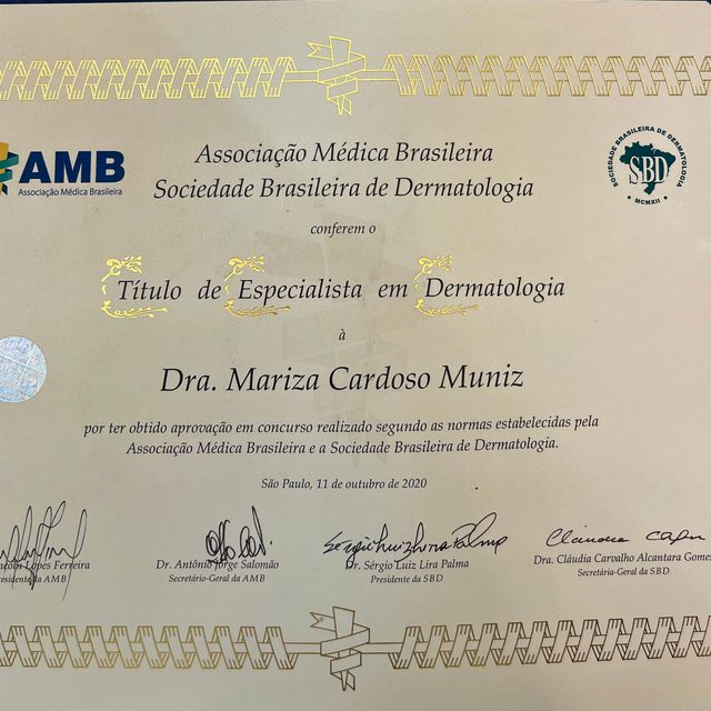 Ampliar imagem: certificate 1