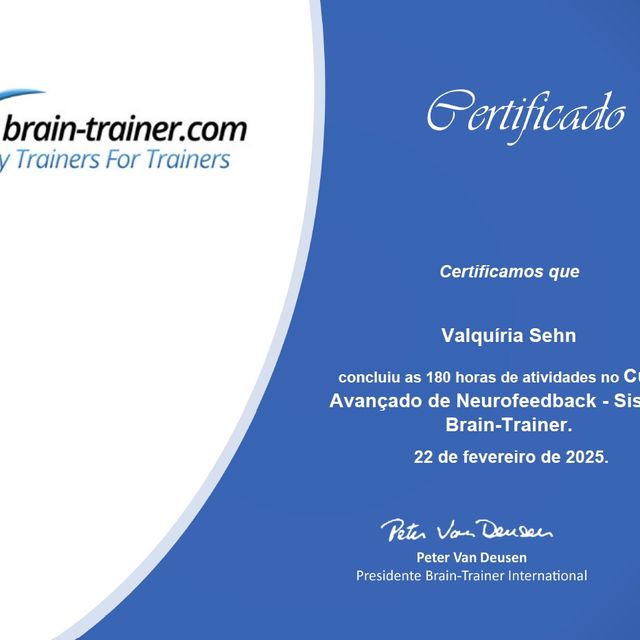 Ampliar imagem: certificate 3