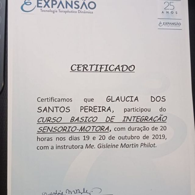 Ampliar imagem: certificate 2