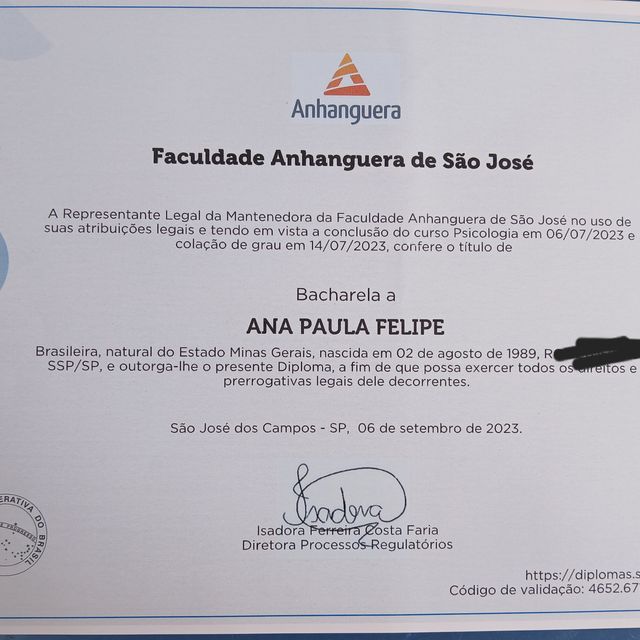 Ampliar imagem: certificate 5