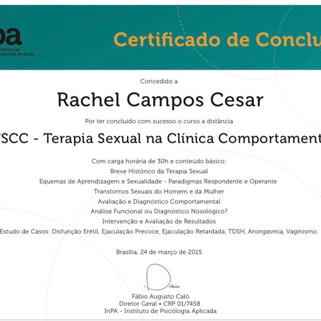 Ampliar imagem: certificate 3