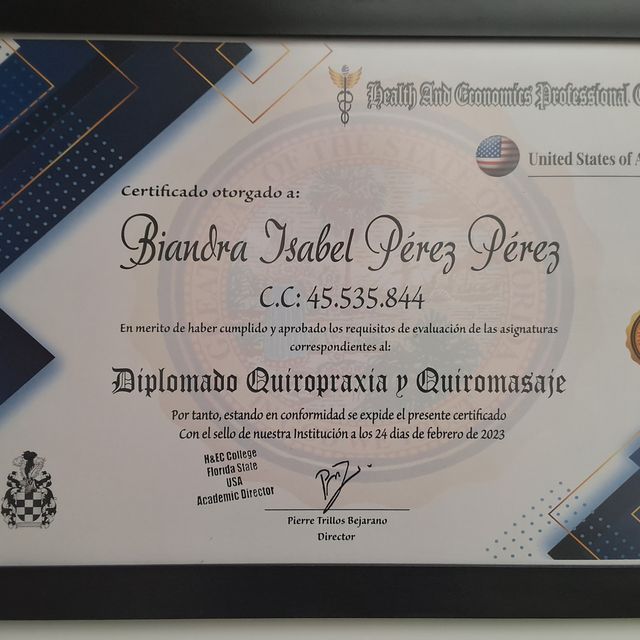 Acercar imagen: certificate 1