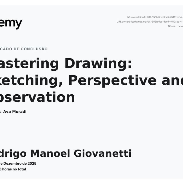 Ampliar imagem: certificate 11