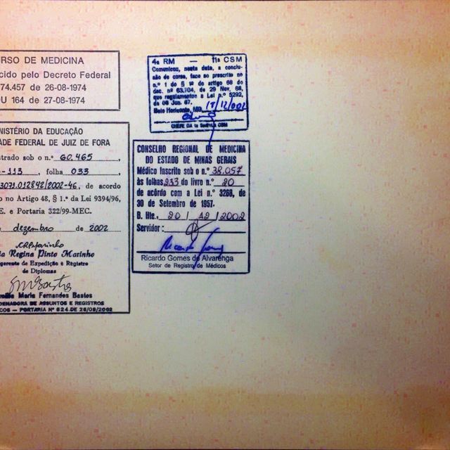 Ampliar imagem: certificate 2