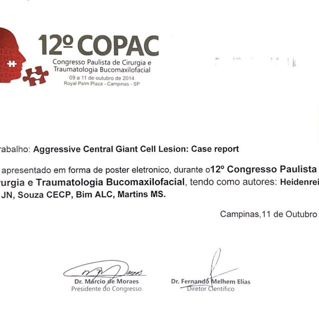 Ampliar imagem: certificate 13