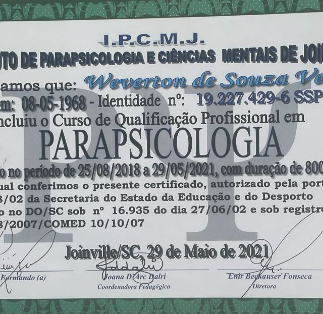 Ampliar imagem: certificate 2