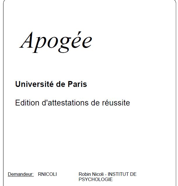 Ampliar imagem: certificate 2