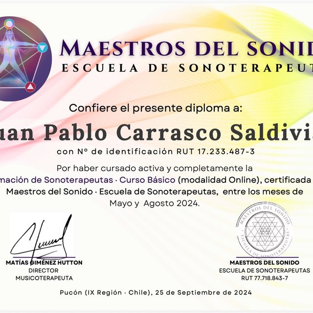 Acercar imagen: certificate 3