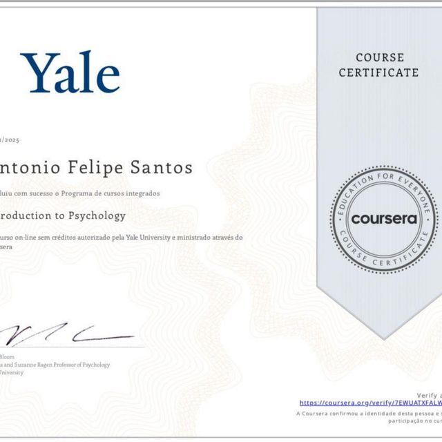 Ampliar imagem: certificate 116