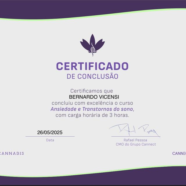 Ampliar imagem: certificate 3