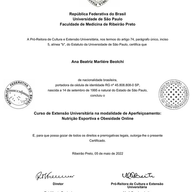 Ampliar imagem: certificate 1