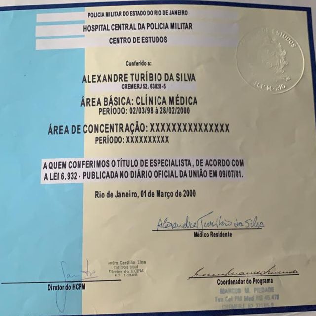 Ampliar imagem: certificate 2