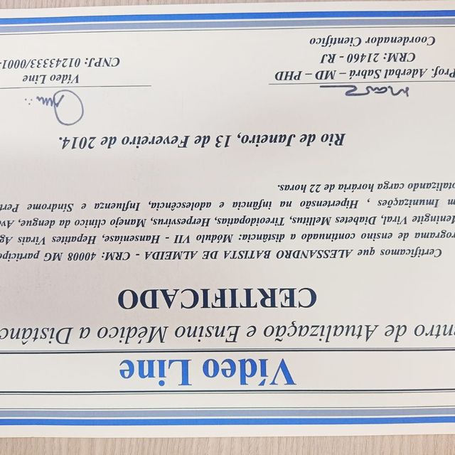 Ampliar imagem: certificate 6