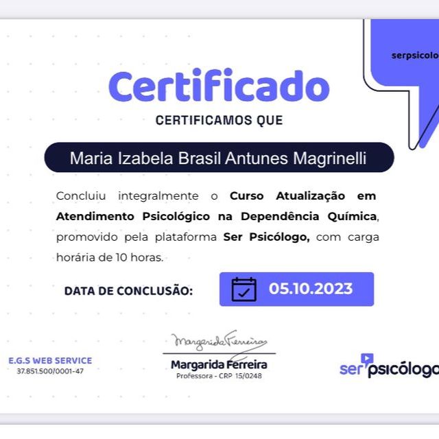 Ampliar imagem: certificate 24