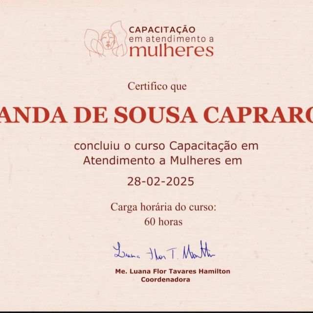 Ampliar imagem: certificate 2