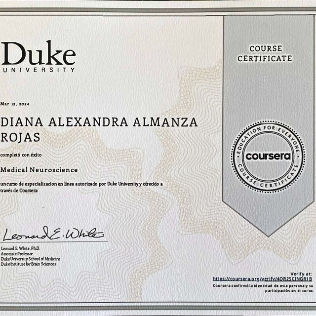 Acercar imagen: certificate 1