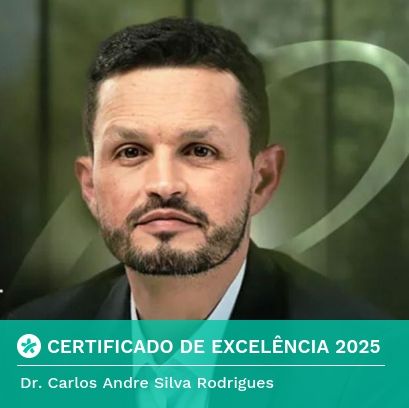 Ampliar imagem: certificate 6